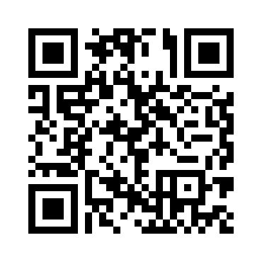 兔喜生活快递超市APPv4.35.2安卓版下载_兔喜生活下载