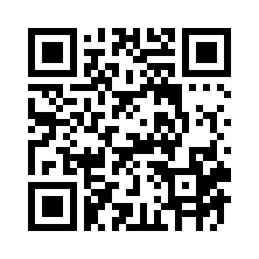 韩国音乐软件Melonv6.7.4.1官方版安卓版下载_韩国播放器下载