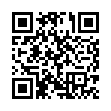 DroidEdit手机端中文版v1.23.6安卓版下载_droid下载
