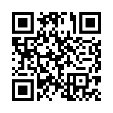 Jetstar捷星航空v6.0.1安卓版下载_jetstar下载