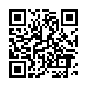 网易MuMu模拟器官方版v3.3.564位最新版安卓版下载_网易mumu下载