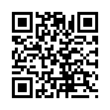 UP官方对战平台v1.1.11.18599Windows版安卓版下载_UP对战平台官网下载