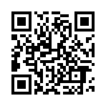 网易有爱魔兽插件v3.4.2.32834客户端安卓版下载_网易有爱下载
