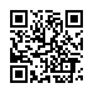 TT语音桌面版v1.8.17官方最新版安卓版下载_tt语音下载安装下载