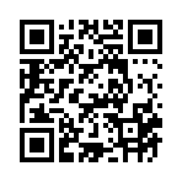 psv内容管理助手最新版本vv3.10.7525.4汉化版安卓版下载_psv内容管理助手下载