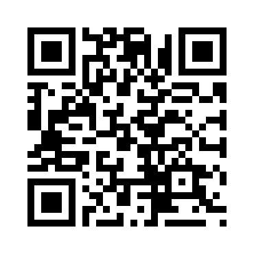 smashhit游戏v1.4.3官方高级版安卓版下载_smashhit下载