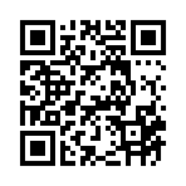 sayhi翻译软件v5.0.13官方最新版安卓版下载_sayhi下载