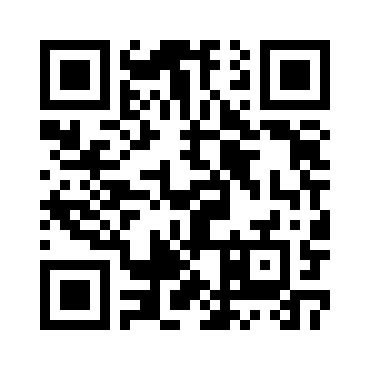 SELPHYPhotoLayout3.0最新版v3.1.0安卓版下载_selphy下载