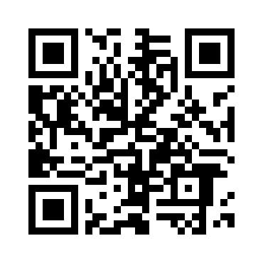 360一键Rootv8.1.0.3安卓版下载_360一键root下载