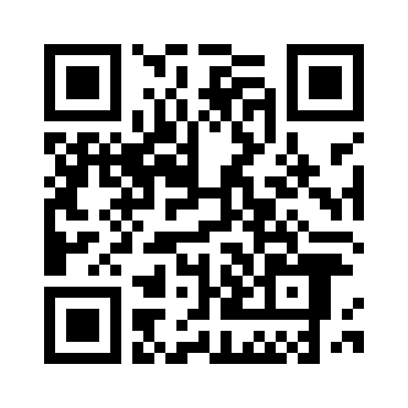 e族司机软件v5.80.5.0002安卓版下载_e族下载