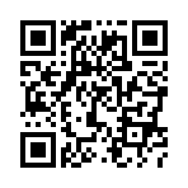 instaxSHARE软件v3.4.7安卓版下载_instaxshare下载