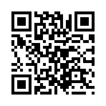 王牌影视最新版v1.6.0安卓版下载_王牌影视下载