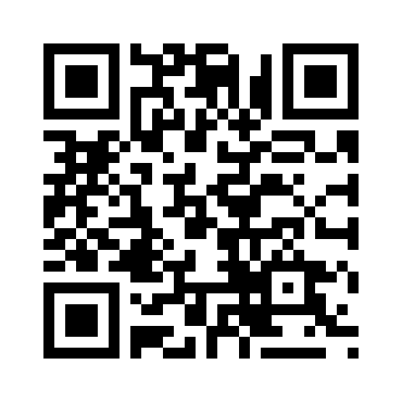 acfun电视版apkv6.67.0.1266安卓版下载_acfantv下载
