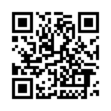 陕西建设教育培训网v1.0.4安卓版下载_陕西建设教育培训网下载