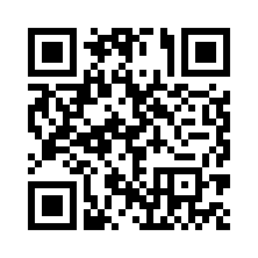 理光connector中文版v3.16.4安卓版下载_connector下载