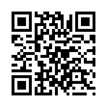 人生日历v6.3.6.4安卓版下载_人生日历下载