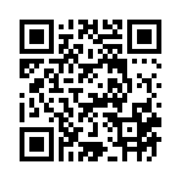 BadamKinoappv2.3.32官方安卓加速版安卓版下载_badamkino下载