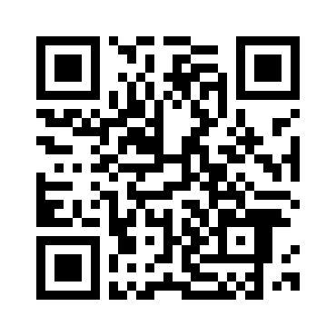 荧光阅读最新版v1.4.16安卓版下载_荧光阅读下载