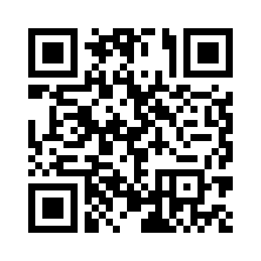 360路由器卫士手机版(360家庭防火墙)v6.3.1安卓版下载_路由器卫士下载