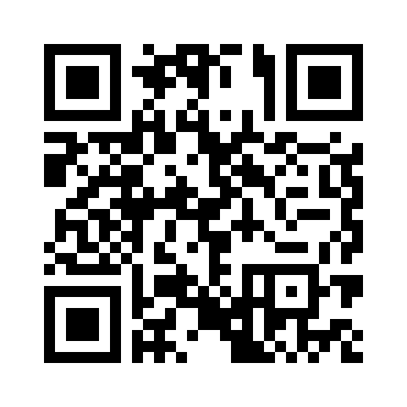 化学元素周期表2023版(elementary)v3.2.2安卓版下载_化学元素周期表下载