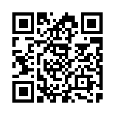 大玩家app下载最新版v6.2.3000安卓版下载_大玩家下载