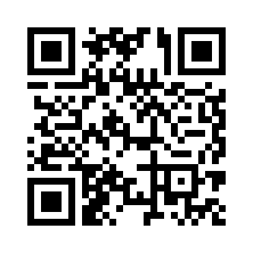 快云影音app官方下载v1.3.6安卓版下载_快云影音官方下载