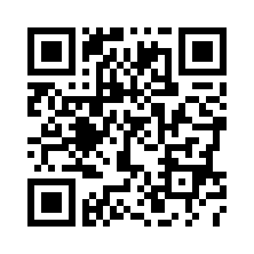 鲁教学习appv5.0.8.7安卓版下载_v5yy.com下载