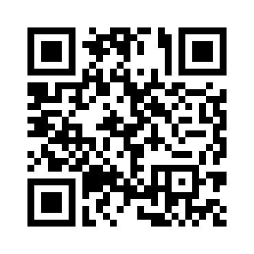 无限极中国app官方免费版v3.3.0安卓最新版安卓版下载_无限极中国下载