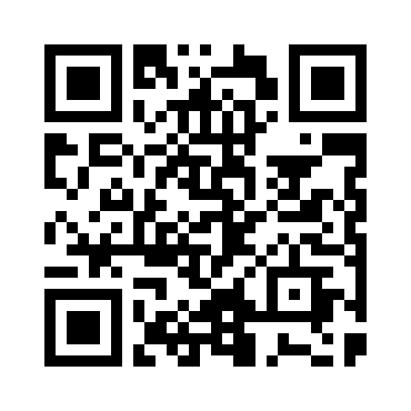 宣城论坛百姓视点appv5.9.1安卓版下载_宣城论坛百姓视点下载