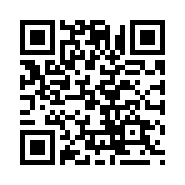 Draft.artAI绘画v1.6.0安卓版下载_ai绘画draft下载
