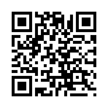 沪学习平台v10.6.3安卓版下载_www.811aa.com下载