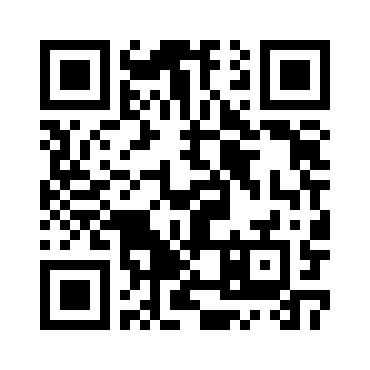 中航avic差旅平台v5.0.8安卓版下载_差旅平台下载