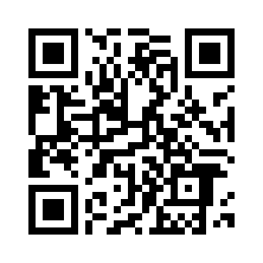 Pacerappv5.66安卓版下载_pacer下载