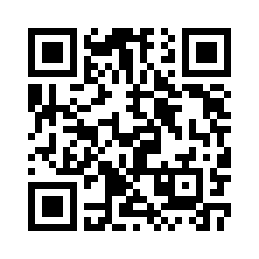 云南移动和生活app(改名中国移动云南)v8.6.0安卓版下载_云南移动网上营业厅下载