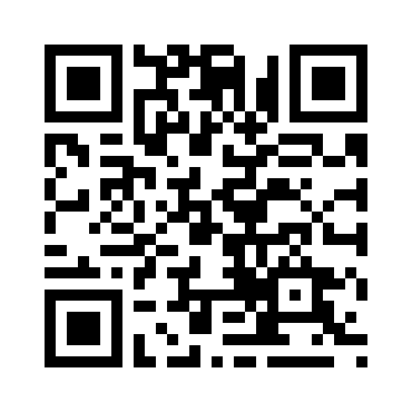 CanonPRINTInkjet/SELPHYAPK(佳能打印)v3.0.0安卓版下载_selphy下载