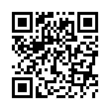 辽宁会计网appv1.3.2安卓版下载_辽宁会计下载