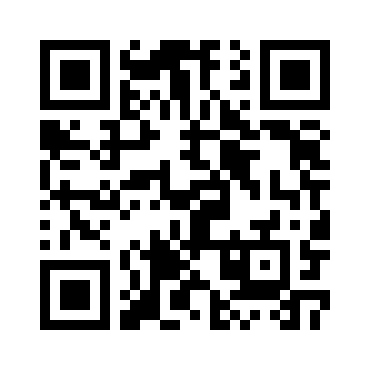 HBOGOHongKongv7.4.028.07安卓版下载_HBOGO下载