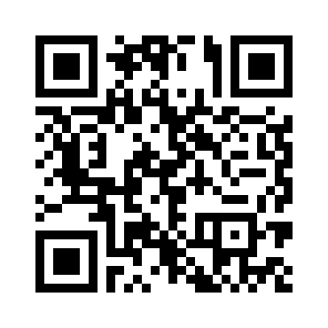 谷歌星空地图中文版(skymap)v1.10.1安卓版下载_googlesky下载