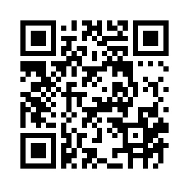androidauto官方版(谷歌车载)v10.6.634004-release安卓版下载_androidauto下载