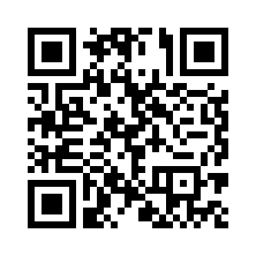 M3移动办公平台app(MobileOffice)v4.5.5安卓官方版安卓版下载_安卓移动办公软件下载