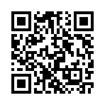 EasyCallapp(北瓜电话)v3.0.1.5安卓版下载_easycall下载