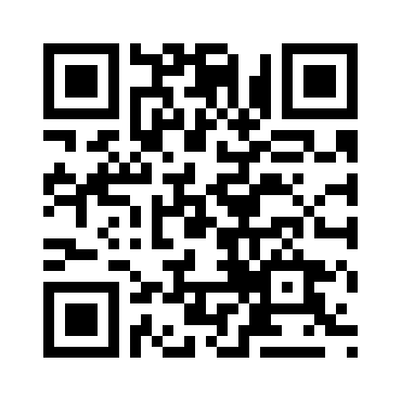 中邮e通最新版本v3.0.12安卓版下载_www.danji.com.cn下载