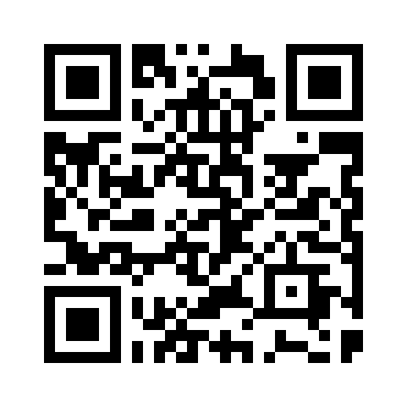 coolapk酷安网v13.3.3安卓最新版安卓版下载_coolapk下载