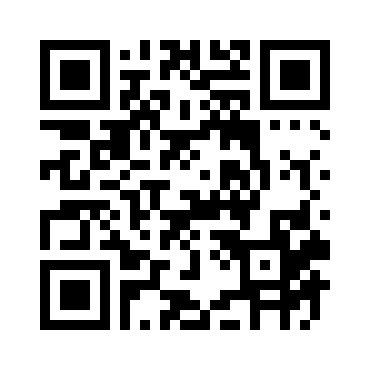 MovetoiOS安卓版(转移到iOS)v3.5.0最新版安卓版下载_movetoios下载