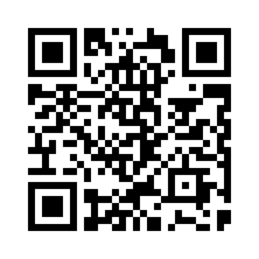 MopriaPrintService打印服务v2.11.8安卓版下载_mopriaprintservice下载