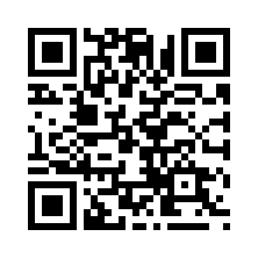 大书包小说阅读appv191.6.210安卓版下载_大书包小说下载
