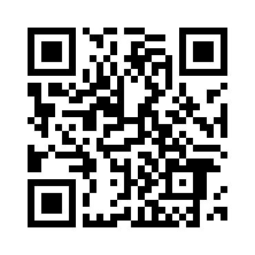 宁德电大继续教育培训appv4.2安卓版下载_www.ndddpx.com下载