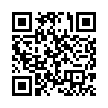 伯索学生端app最新版v5.35.120官方安卓版下载_伯索云学堂下载