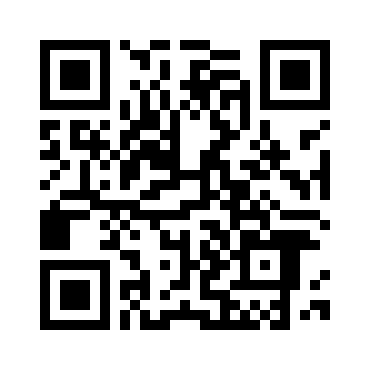 123123违章查询交费官方版v4.5.1安卓版下载_123123违章查询交费下载