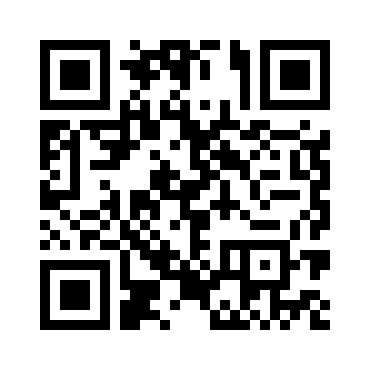 广发证券易淘金appv11.3.6.0安卓版下载_广发证券至强版7.0下载